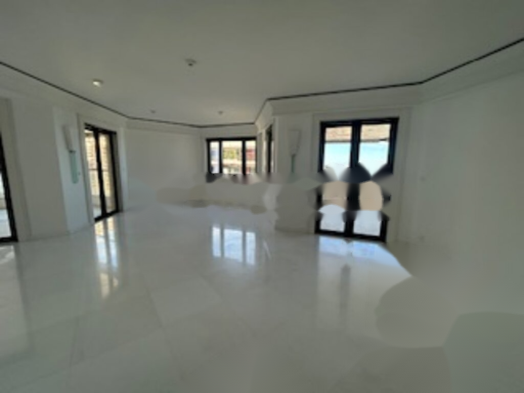 Квартира в Монте Карло, Монако, 256 м² - фото 2