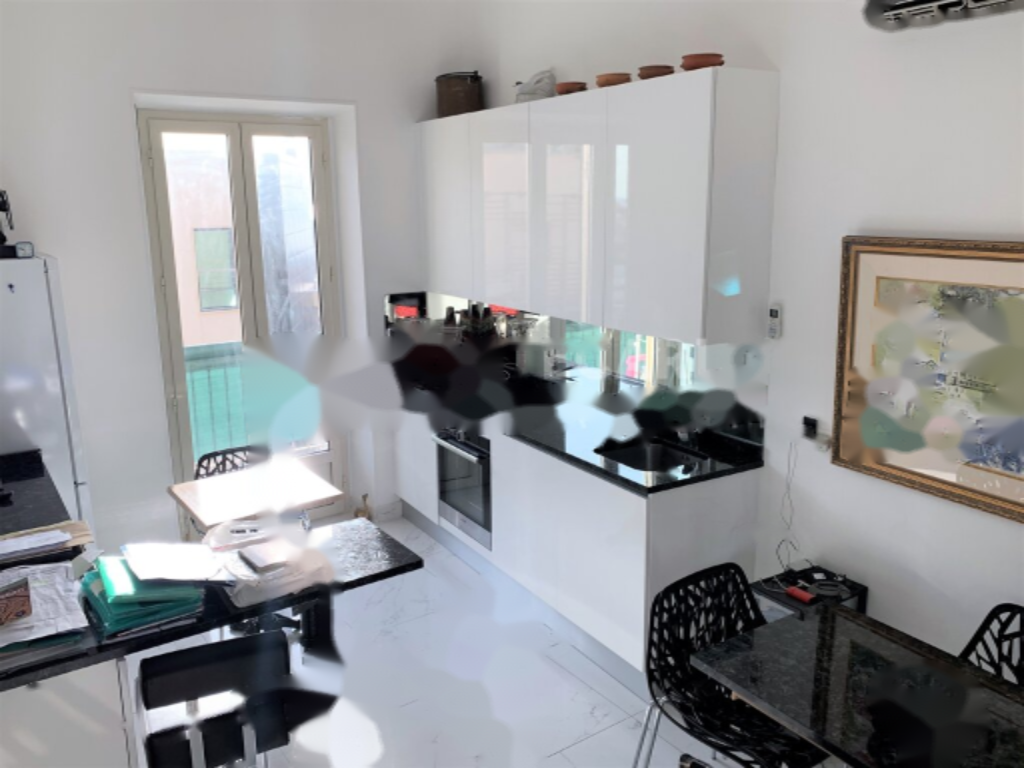 Квартира в Монако, Монако, 65 м² - фото 2