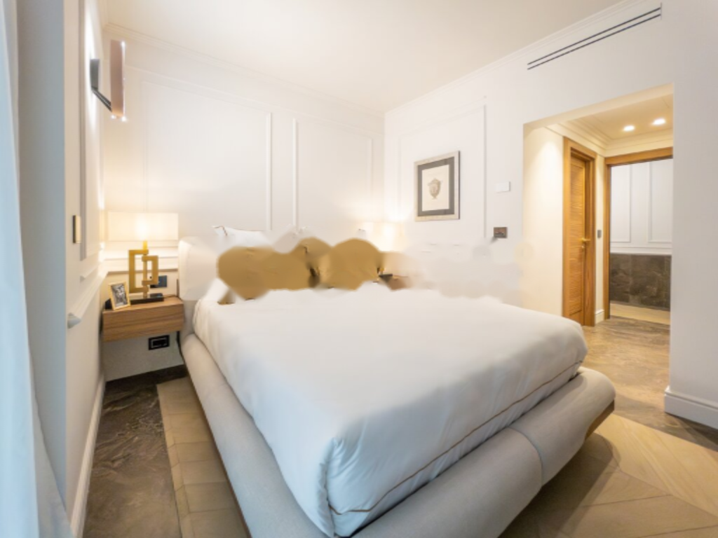 Квартира в Монако, Монако, 132 м² - фото 2