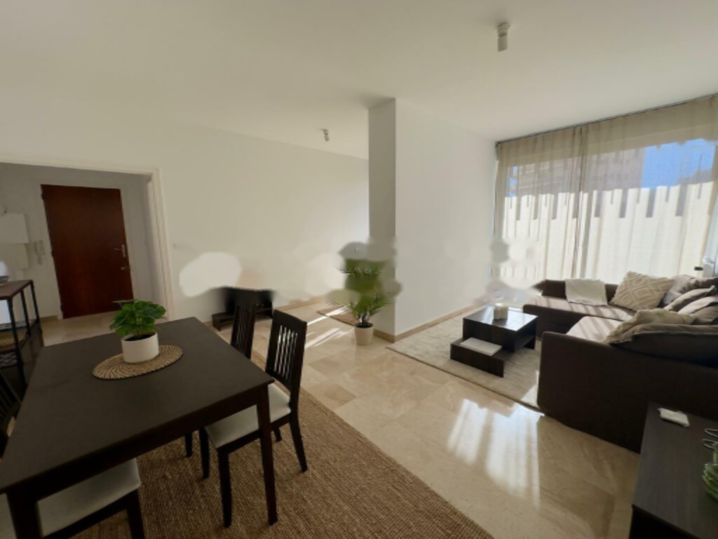 Квартира в Монте Карло, Монако, 101 м² - фото 2