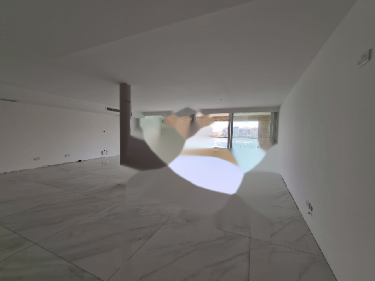 Квартира в Сент-Джулиансе, Мальта, 340 м² - фото 2