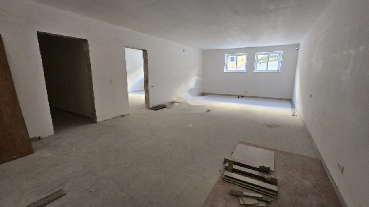 Квартира в Биркиркаре, Мальта, 216 м² - фото 2