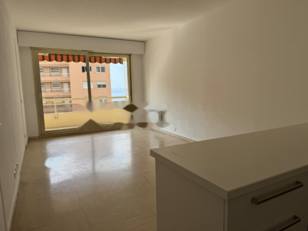 Квартира в Сен-Романе, Монако, 66 м² - фото 2