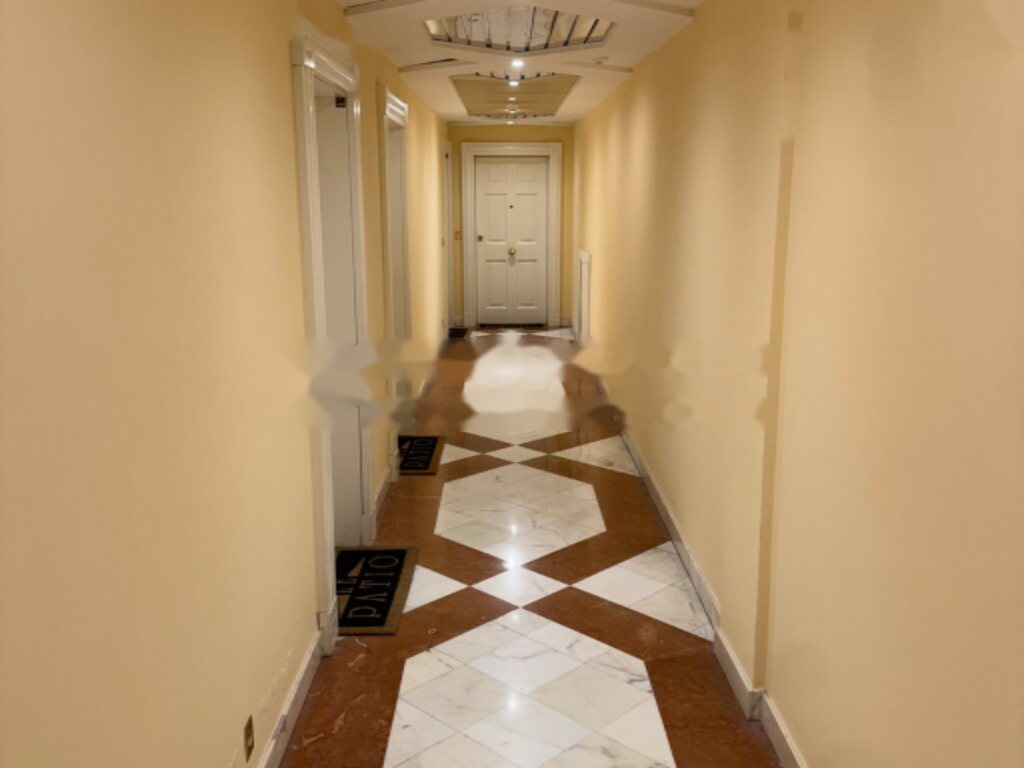 Квартира в Монако, Монако, 48 м² - фото 2