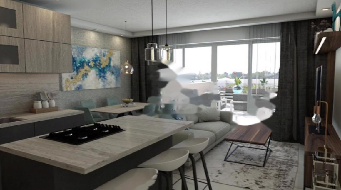 Квартира на Гозо, Мальта - фото 2