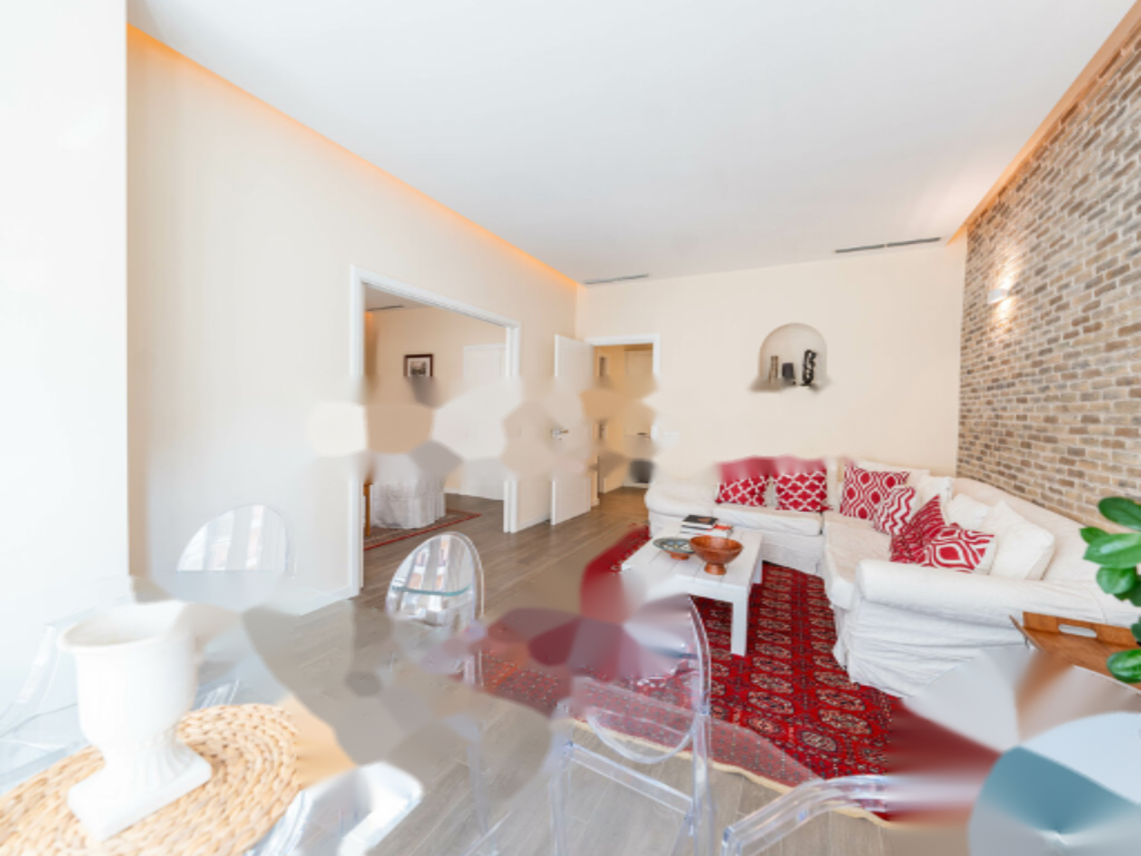 Квартира в Монте Карло, Монако, 130 м² - фото 2