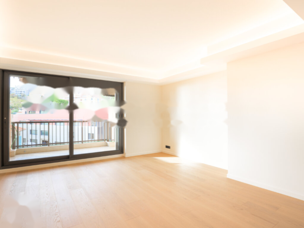 Квартира в Сен-Романе, Монако, 56 м² - фото 2