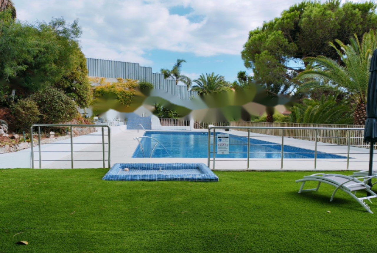 Квартира в Каннах, Франция, 106 м² - фото 2