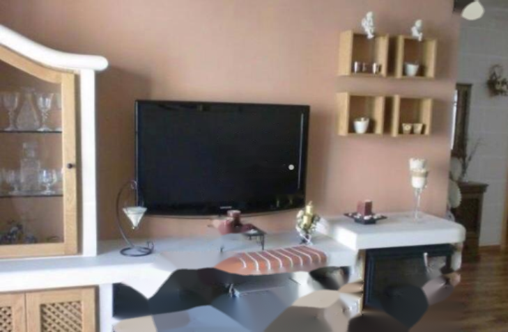 Квартира в Сент-Полс-Бэй, Мальта, 90 м² - фото 2