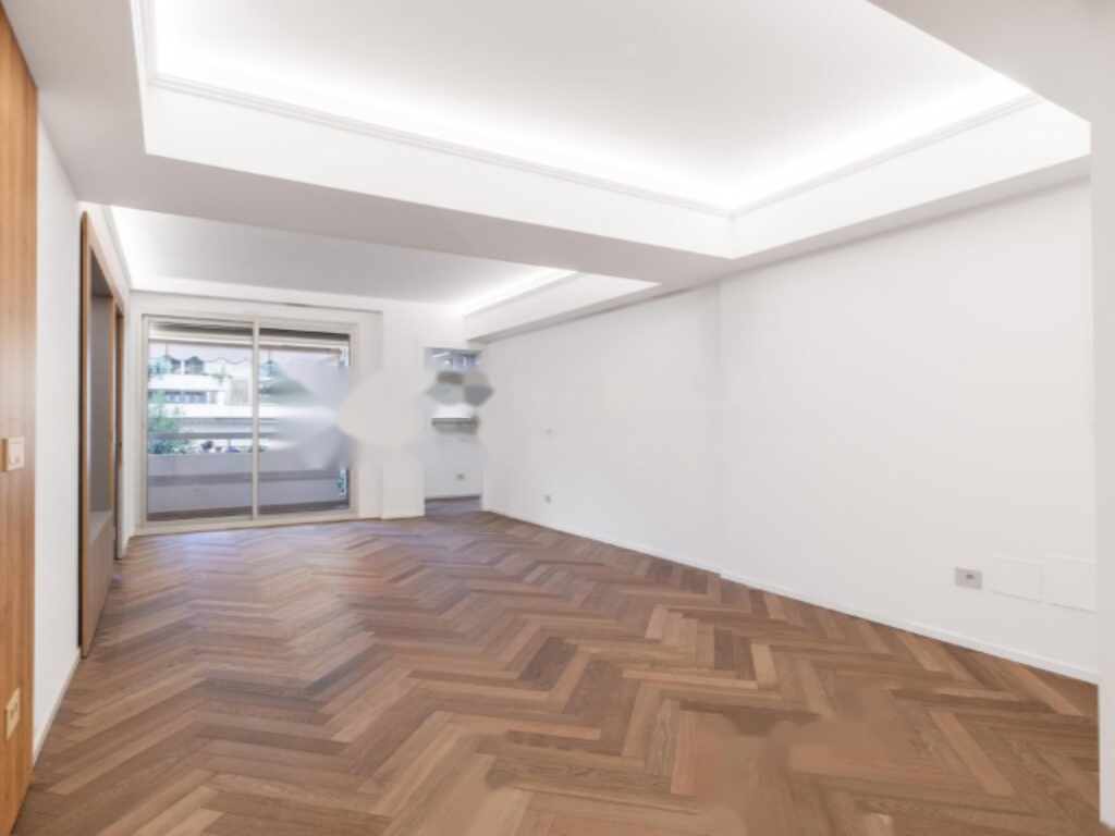 Квартира в Ла-Кондамине, Монако, 114 м² - фото 2