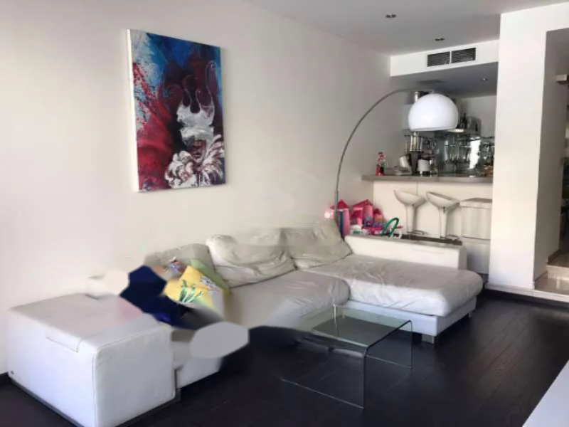 Квартира в Сент-Джулиансе, Мальта, 120 м² - фото 2