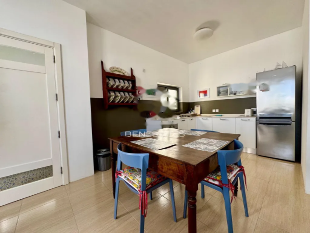 Квартира в Сент-Джулиансе, Мальта, 82 м² - фото 2