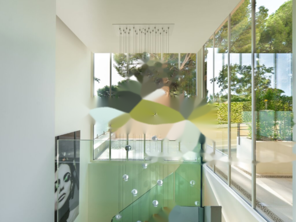 Квартира в Монако, Монако, 300 м² - фото 2