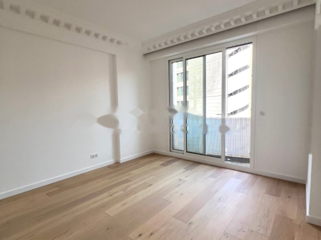 Квартира в Монако, Монако, 153 м² - фото 2