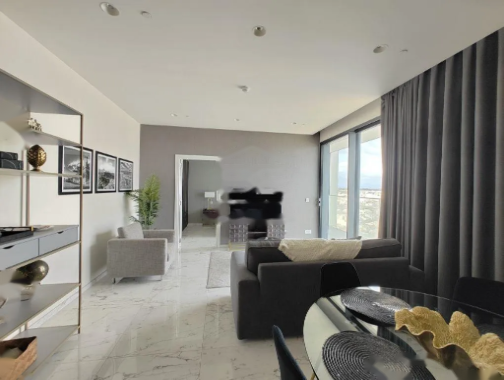 Квартира в Слиме, Мальта, 66 м² - фото 2