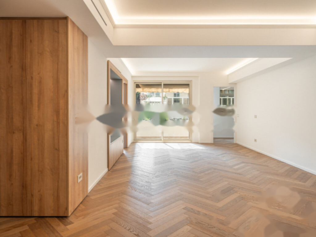 Квартира в Ла-Кондамине, Монако, 120 м² - фото 2