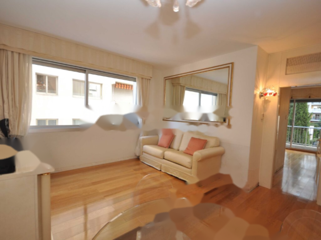 Квартира в Сен-Романе, Монако, 72 м² - фото 2