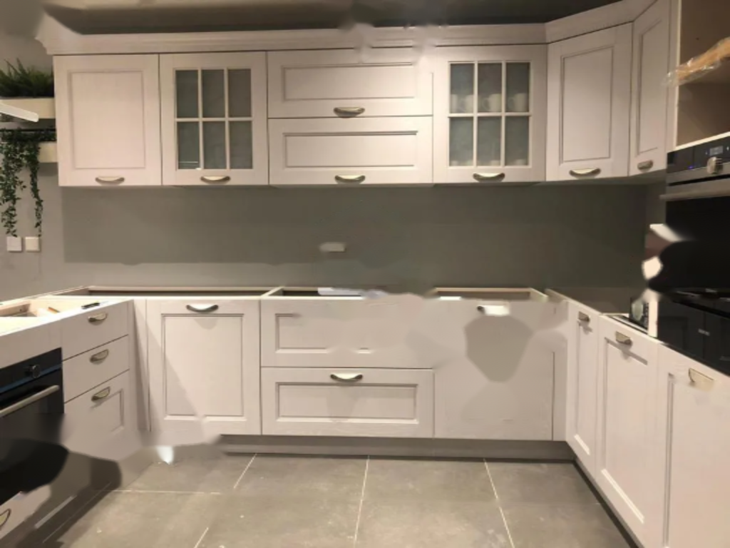 Квартира в Слиме, Мальта, 220 м² - фото 2