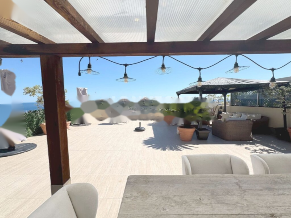 Квартира в Монте Карло, Монако, 380 м² - фото 2