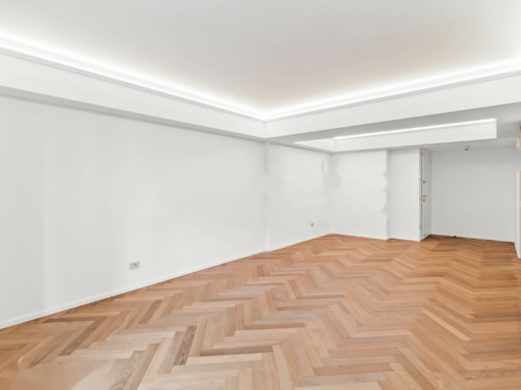 Квартира в Сен-Романе, Монако, 126 м² - фото 2