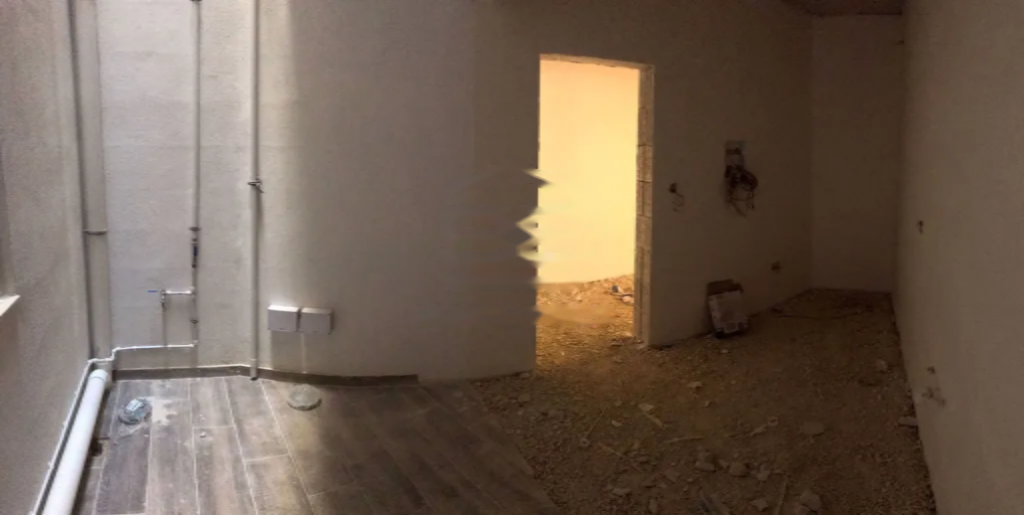 Квартира в Марсаскале, Мальта, 225 м² - фото 2