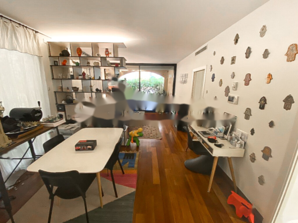 Квартира в Фонвьее, Монако, 59 м² - фото 2