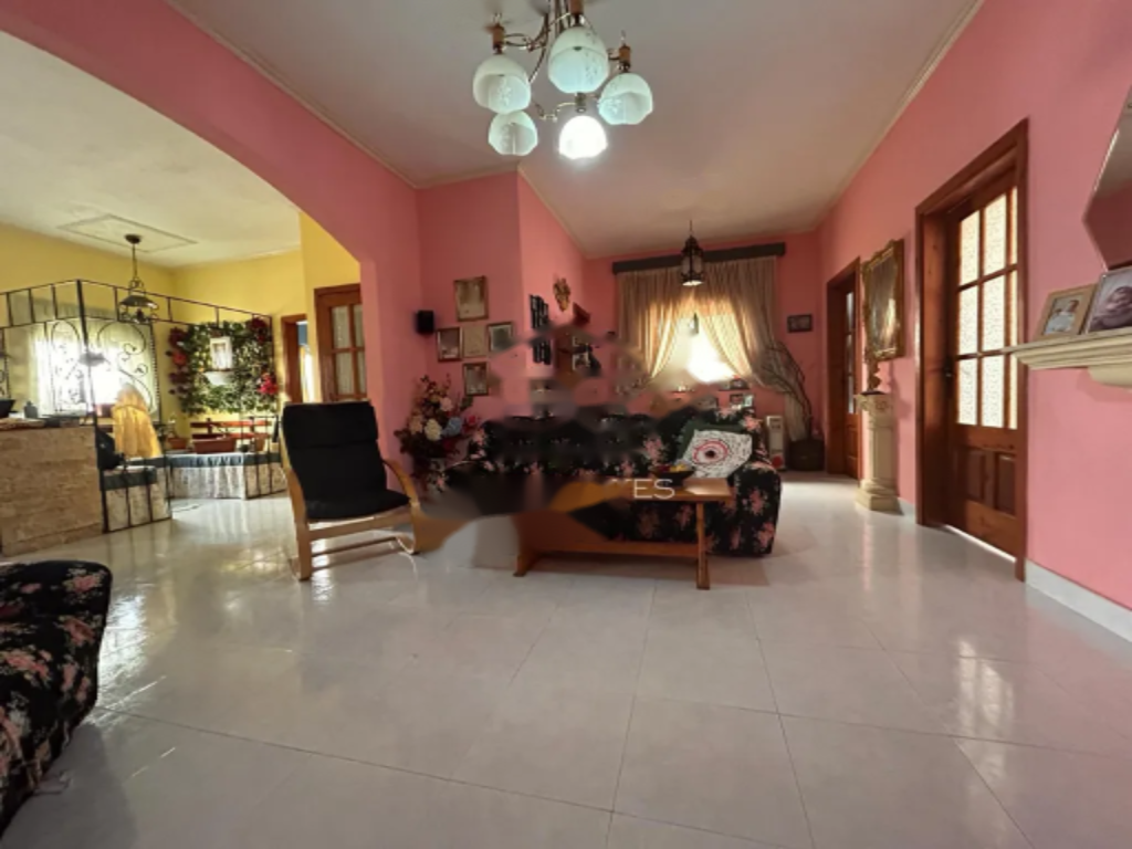 Квартира в Зейтуне, Мальта, 105 м² - фото 2