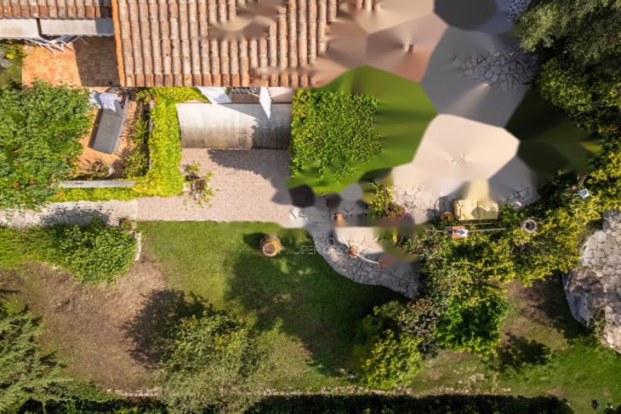 Квартира в Каннах, Франция, 285 м² - фото 2