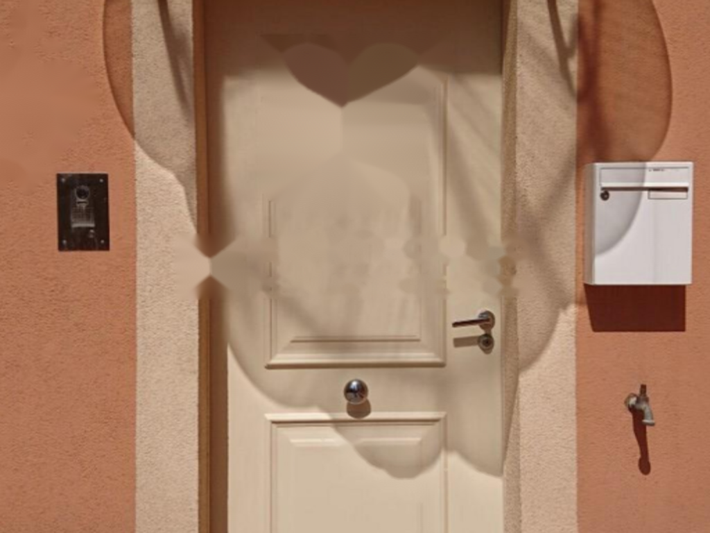 Квартира в Фонвьее, Монако, 59 м² - фото 2