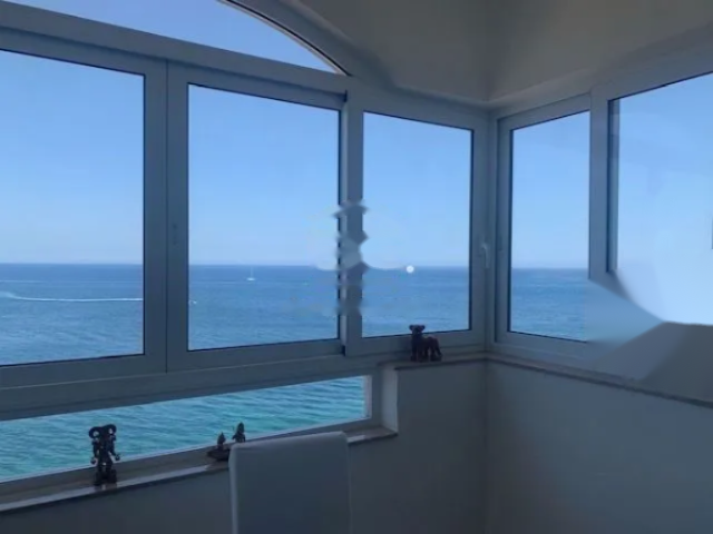 Квартира в Слиме, Мальта, 166 м² - фото 2