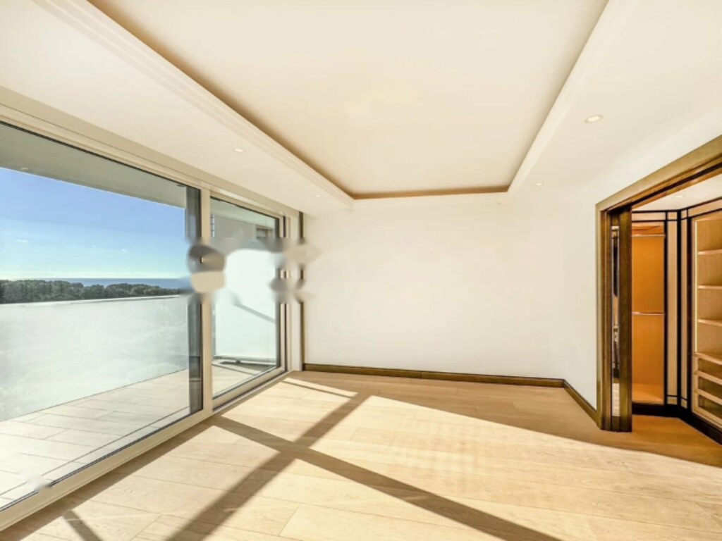 Квартира в Ларвотто, Монако, 265 м² - фото 2