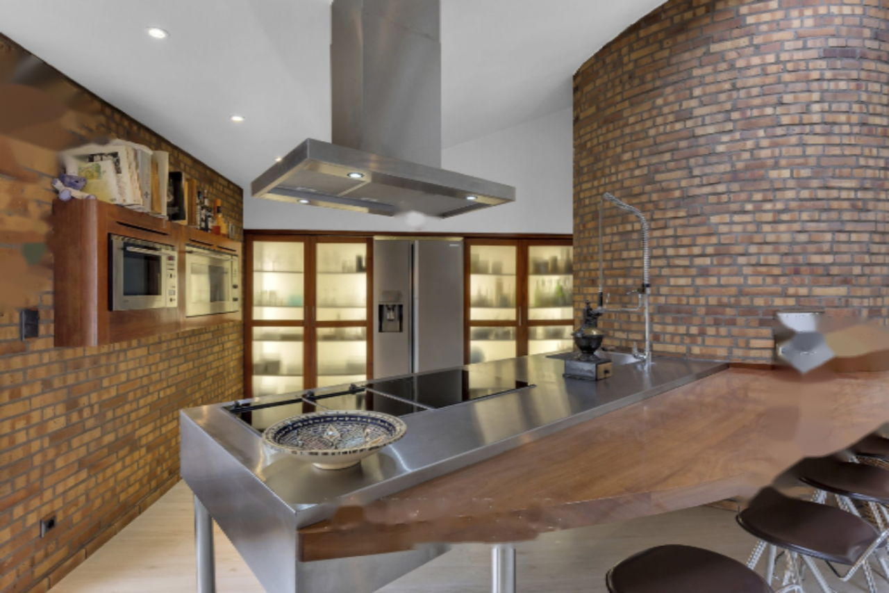 Квартира в Каннах, Франция, 160 м² - фото 2