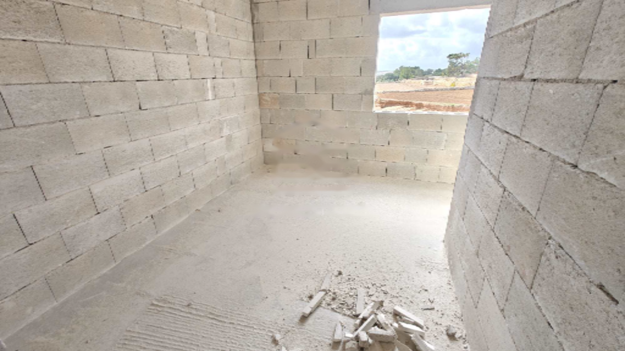 Квартира в Марсашлокке, Мальта, 132 м² - фото 2