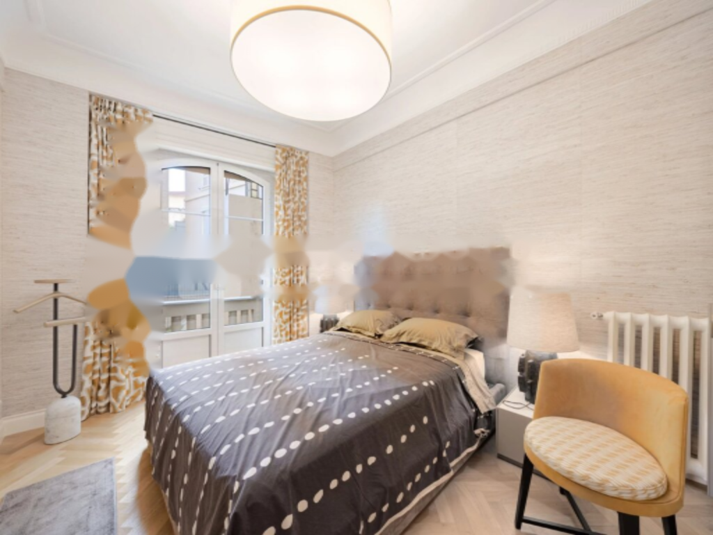 Квартира в Монте Карло, Монако, 85 м² - фото 2