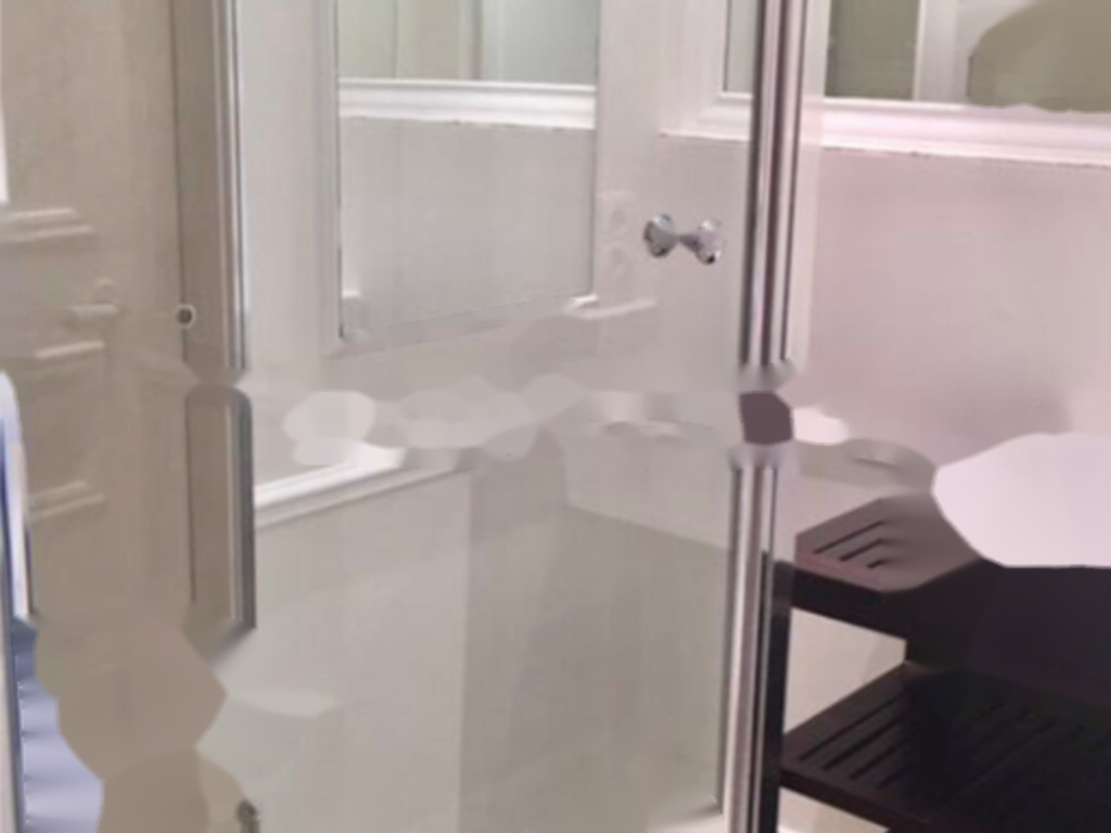 Квартира в Монако, Монако, 25 м² - фото 2