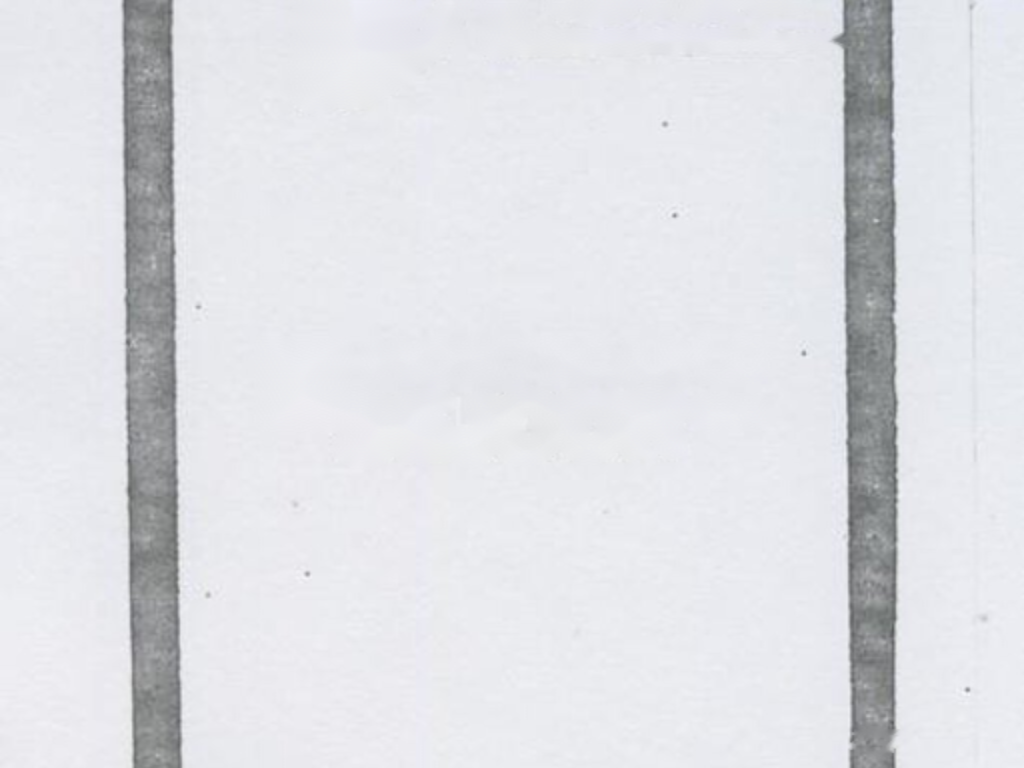 Квартира в Фонвьее, Монако, 41 м² - фото 2