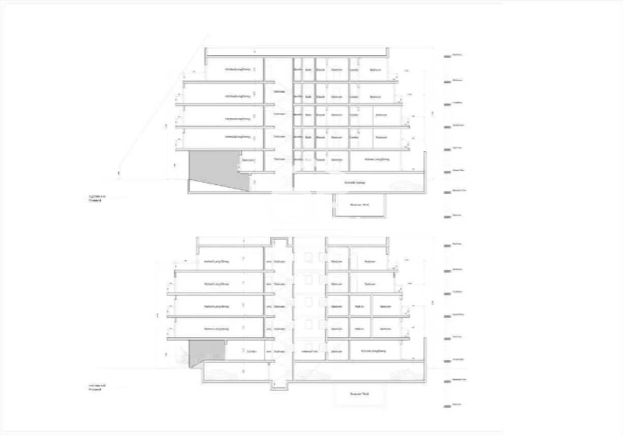 Квартира в Нашшаре, Мальта, 125 м² - фото 2