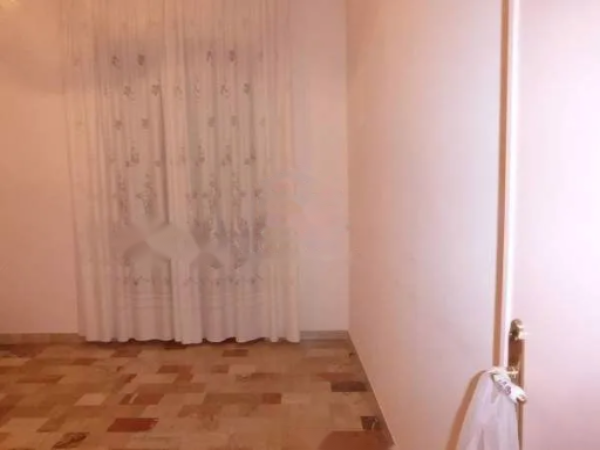 Квартира в Сент-Джулиансе, Мальта - фото 2