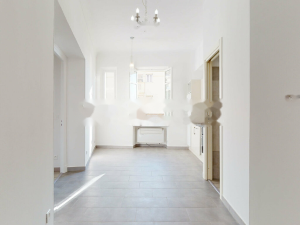 Квартира в Сен-Романе, Монако, 67 м² - фото 2