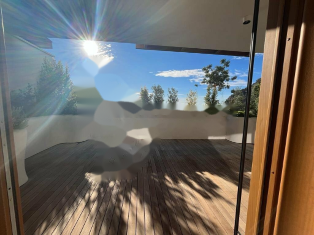 Квартира в Монако, Монако, 106 м² - фото 2