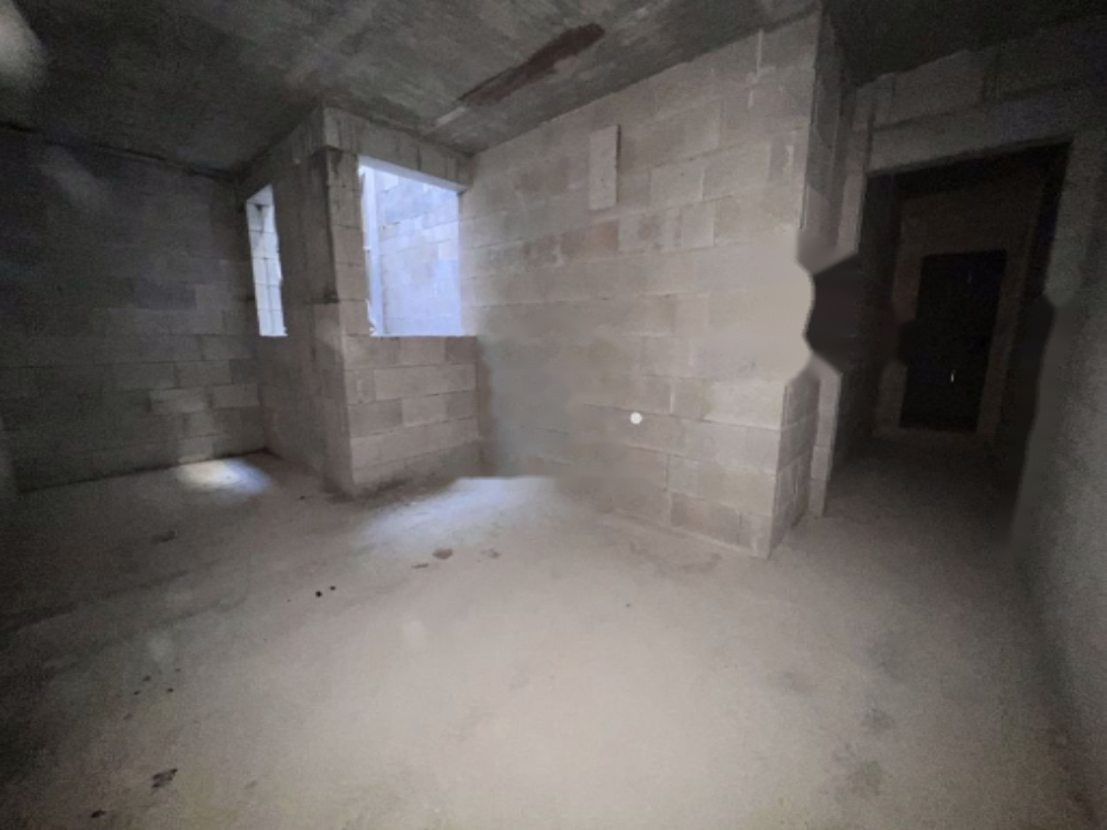 Квартира в Сент-Полс-Бэй, Мальта, 96 м² - фото 2