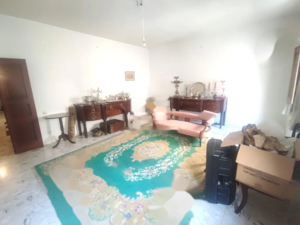 Квартира в Слиме, Мальта, 186 м² - фото 2