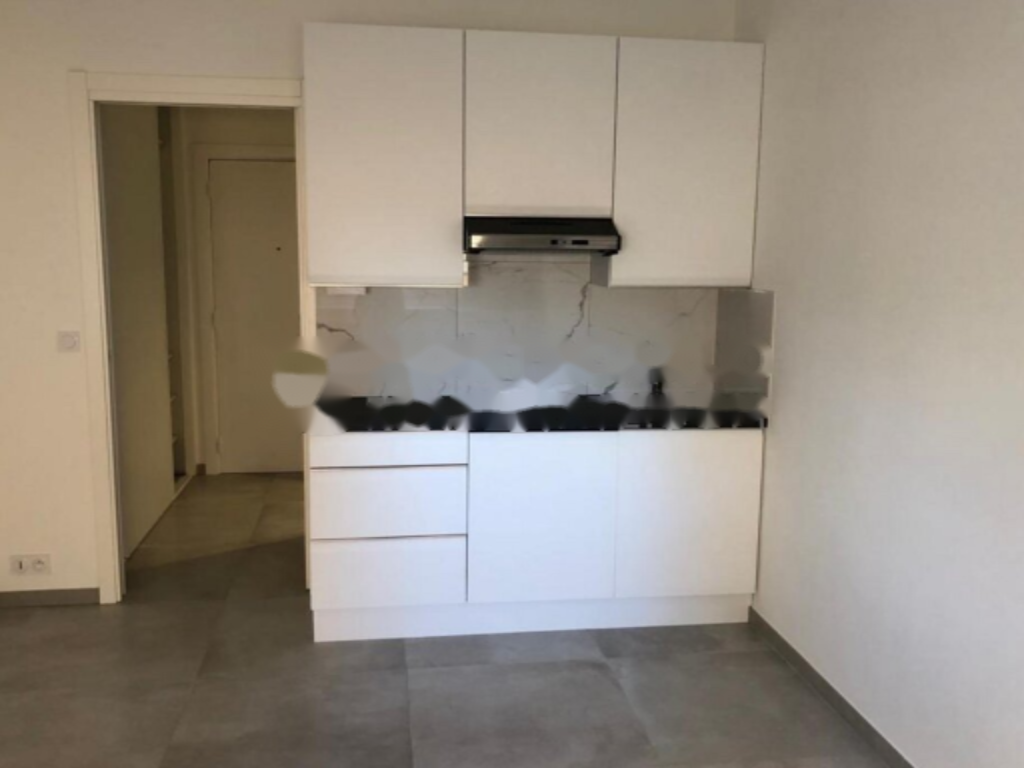 Квартира в Сен-Романе, Монако, 23 м² - фото 2