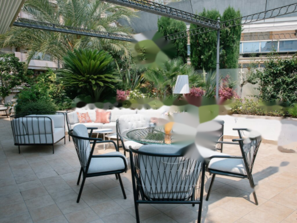 Квартира в Сен-Романе, Монако, 291 м² - фото 2