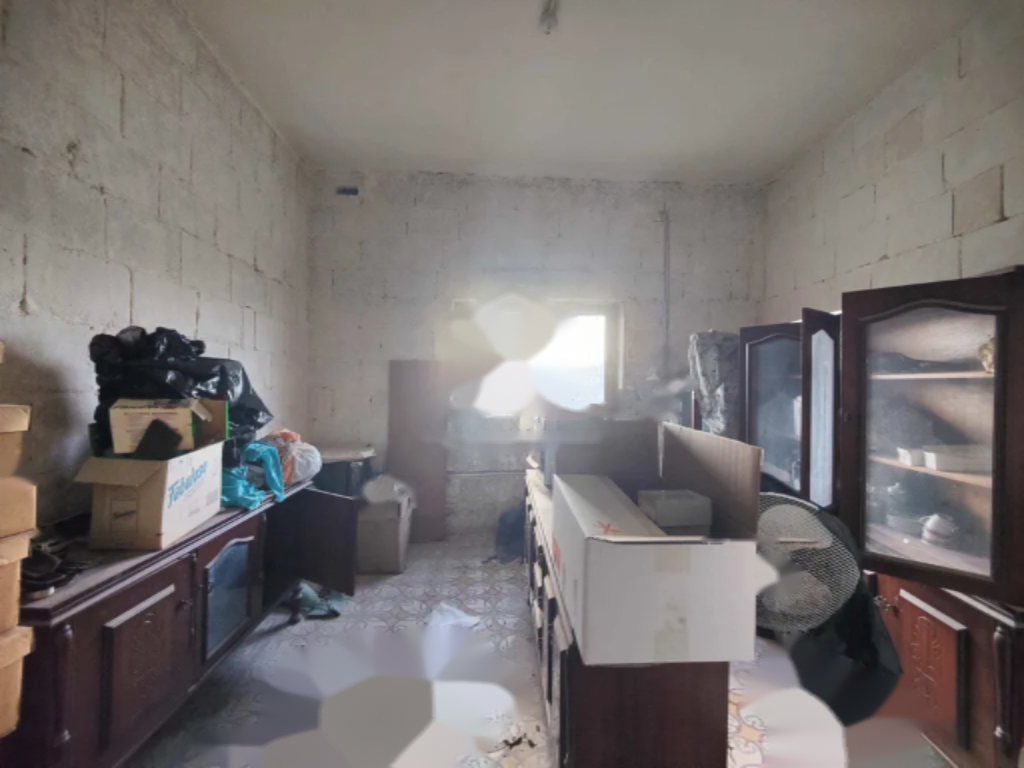 Квартира в Биргу, Мальта, 72 м² - фото 2