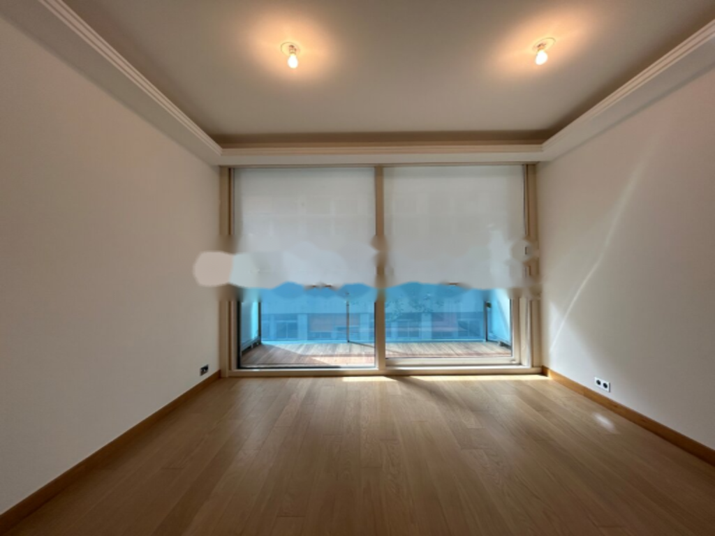 Квартира в Сен-Романе, Монако, 48 м² - фото 2