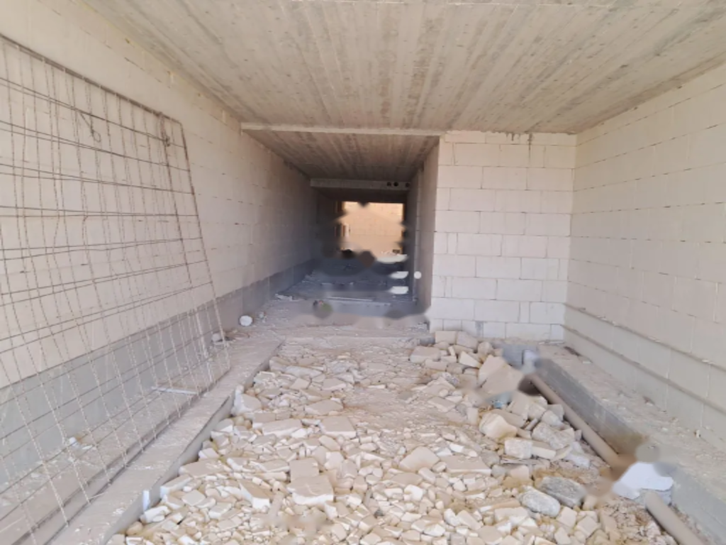 Квартира на Гозо, Мальта, 171 м² - фото 2