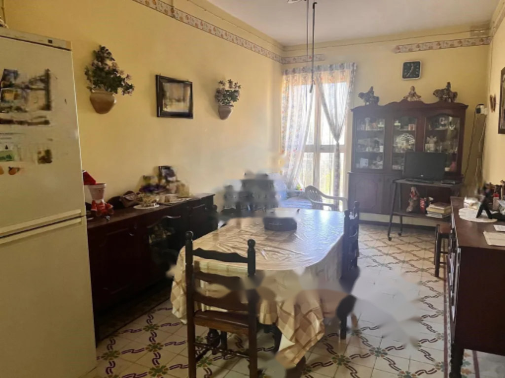 Квартира в Биркиркаре, Мальта, 118 м² - фото 2