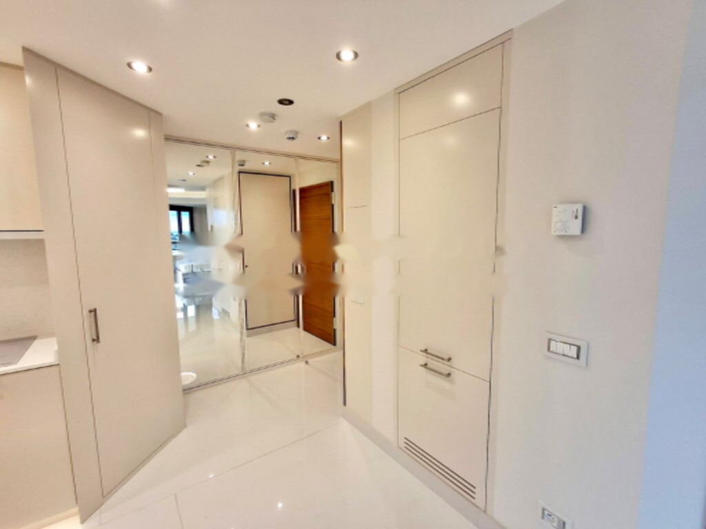 Квартира в Ла-Кондамине, Монако - фото 2