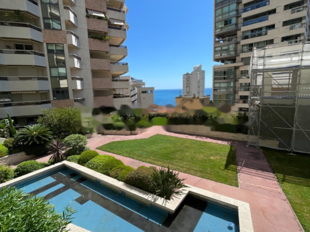 Квартира в Монако, Монако, 95 м² - фото 3